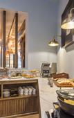 Туры в отель Pur Oporto Boutique Hotel by Actahotels