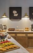 Туры в отель Pur Oporto Boutique Hotel by Actahotels