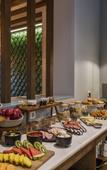 Туры в отель Pur Oporto Boutique Hotel by Actahotels