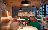 Туры в отель URBAN LOFT Cologne