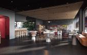 Туры в отель URBAN LOFT Cologne