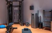 Туры в отель URBAN LOFT Cologne