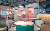 Туры в отель URBAN LOFT Cologne