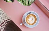 Туры в отель URBAN LOFT Cologne