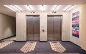 Туры в отель URBAN LOFT Cologne