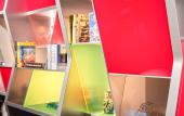 Туры в отель URBAN LOFT Cologne