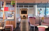 Туры в отель URBAN LOFT Cologne