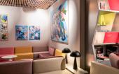 Туры в отель URBAN LOFT Cologne