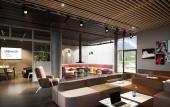 Туры в отель URBAN LOFT Cologne