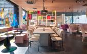 Туры в отель URBAN LOFT Cologne
