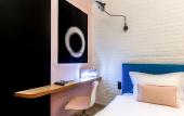 Туры в отель URBAN LOFT Cologne