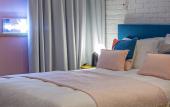 Туры в отель URBAN LOFT Cologne