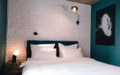Туры в отель URBAN LOFT Cologne