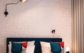 Туры в отель URBAN LOFT Cologne