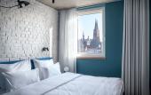 Туры в отель URBAN LOFT Cologne