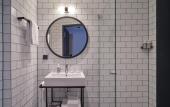 Туры в отель URBAN LOFT Cologne