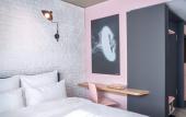 Туры в отель URBAN LOFT Cologne