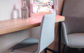 Туры в отель URBAN LOFT Cologne