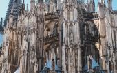 Туры в отель URBAN LOFT Cologne