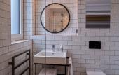 Туры в отель URBAN LOFT Cologne