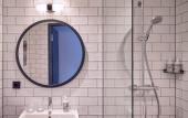 Туры в отель URBAN LOFT Cologne