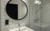 Туры в отель URBAN LOFT Cologne