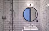 Туры в отель URBAN LOFT Cologne