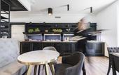 Туры в отель Abasto Hotel Munchen Feldmoching