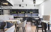 Туры в отель Abasto Hotel Munchen Feldmoching