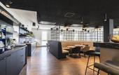 Туры в отель Abasto Hotel Munchen Feldmoching