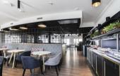 Туры в отель Abasto Hotel Munchen Feldmoching