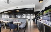 Туры в отель Abasto Hotel Munchen Feldmoching