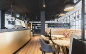 Туры в отель Abasto Hotel Munchen Feldmoching