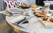 Туры в отель Abasto Hotel Munchen Feldmoching
