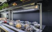 Туры в отель Abasto Hotel Munchen Feldmoching