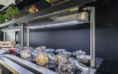 Туры в отель Abasto Hotel Munchen Feldmoching