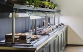 Туры в отель Abasto Hotel Munchen Feldmoching