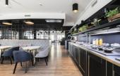 Туры в отель Abasto Hotel Munchen Feldmoching