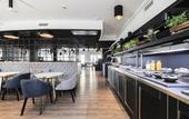 Туры в отель Abasto Hotel Munchen Feldmoching