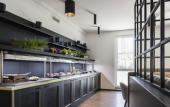 Туры в отель Abasto Hotel Munchen Feldmoching