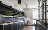 Туры в отель Abasto Hotel Munchen Feldmoching