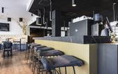 Туры в отель Abasto Hotel Munchen Feldmoching