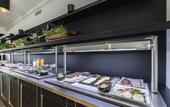 Туры в отель Abasto Hotel Munchen Feldmoching