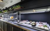Туры в отель Abasto Hotel Munchen Feldmoching