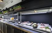 Туры в отель Abasto Hotel Munchen Feldmoching