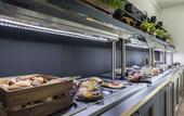 Туры в отель Abasto Hotel Munchen Feldmoching