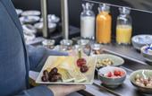 Туры в отель Abasto Hotel Munchen Feldmoching