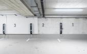 Туры в отель Abasto Hotel Munchen Feldmoching