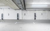 Туры в отель Abasto Hotel Munchen Feldmoching