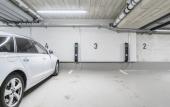 Туры в отель Abasto Hotel Munchen Feldmoching